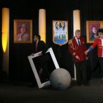 akademie 2022img_1878